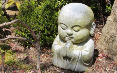 꺣ʦʱŰ