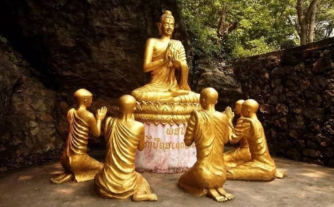 ʥʲô