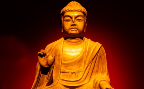 ʦļ֣ķ