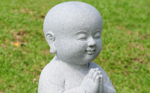 ̵ĺƿʲôʹã