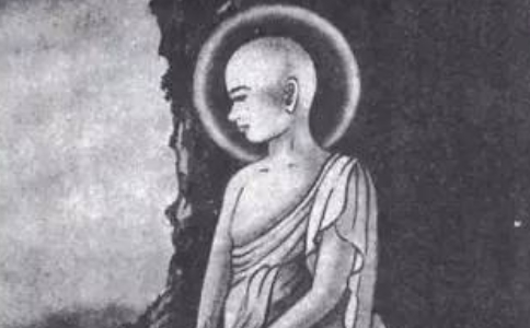 Դʦ޲Tʲô˼еһ޲Tֵ