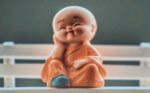 Ʒʦ˵ȷλδ