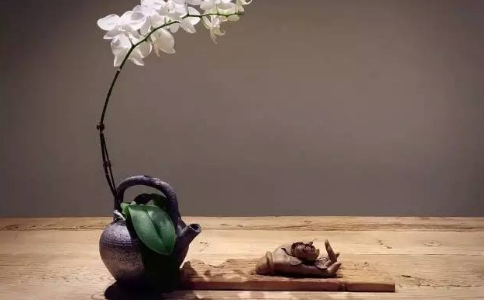 ĴԼ𣬷˼Ƿ