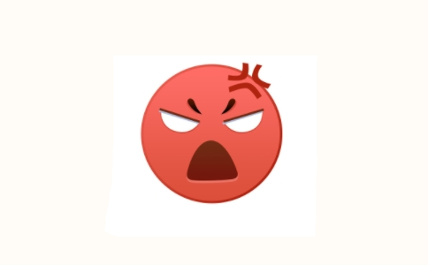 ʦԹԷй