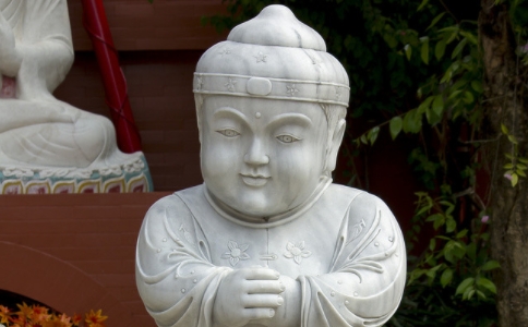 ȷʦй