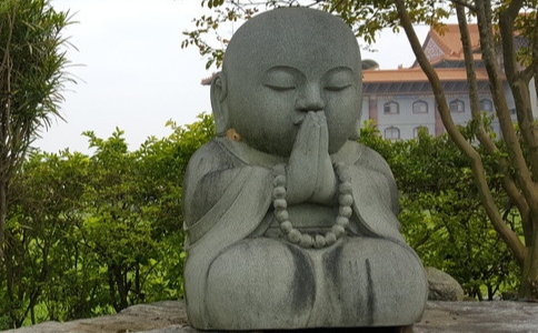 ʦܽѧʲô˼