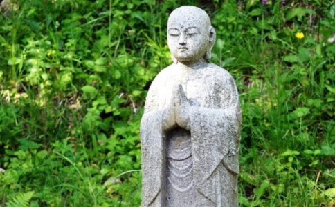 ʦΪʲôҪǣ