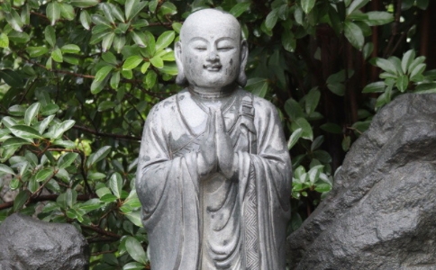 ʦǺڵ˼