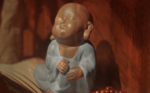 ʢʦôģΪʲô