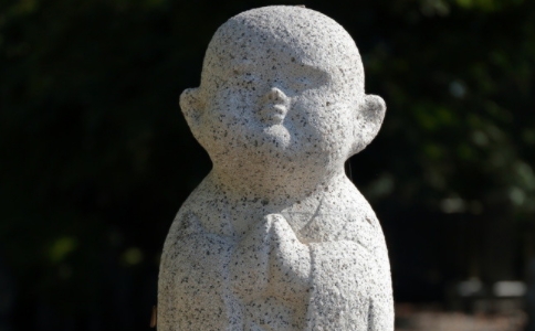 зʦ˿ȥθ룿