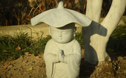 ʦƸʲô˼Ƹָƣ