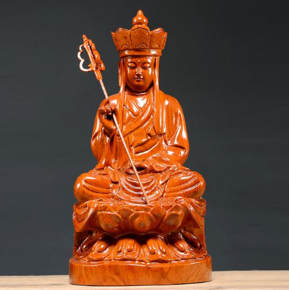 ڼ´ô죿