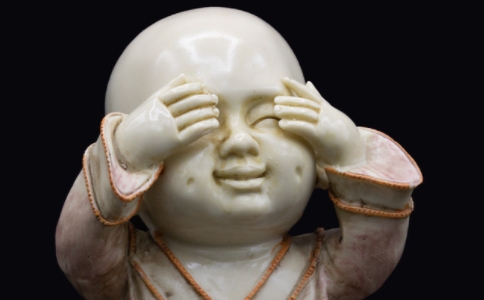 ƷʦҪýɳӵ