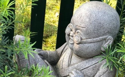 淨ʦЩΪڷ䣿