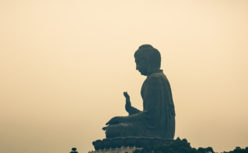 Դʦʲôǰɵɵʲô˼