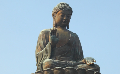 ʦҪʲô