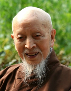 鷨ʦ