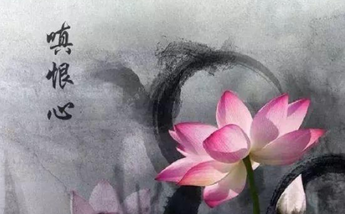 ĵޣ