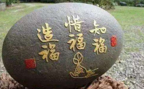 иҪϧ