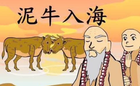 ţ̵ʤԵţشʻ͵
