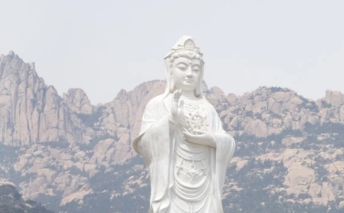 ʦƷʵԸʤ֤˼