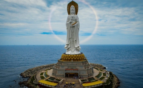 ӡʦΪġΪ