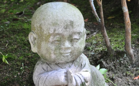 ʦʲôִִıģ