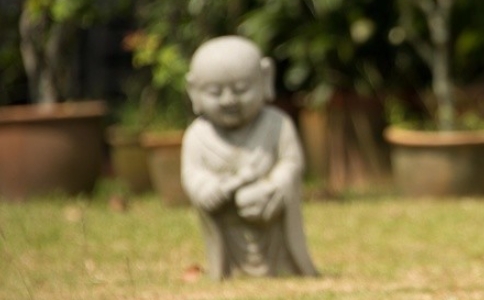 ƷʦϣҪͲɱ˵