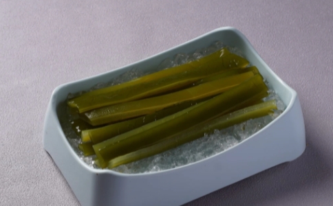 ʺϳԺ𣿶Ժ