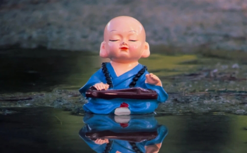 ʦƷӣԸҵ㣬˵˼