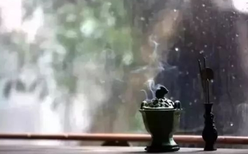 շʦֽô䷨Բڣ