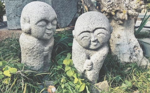 ʦʲôǹҵҵʲô˼
