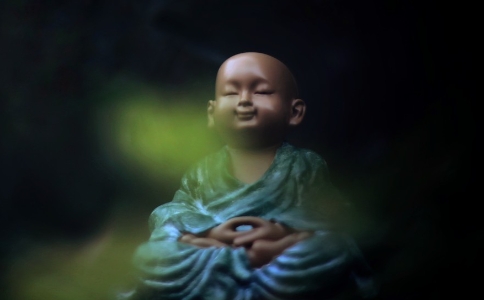 ʦΪʲôʱԼƲסԼ