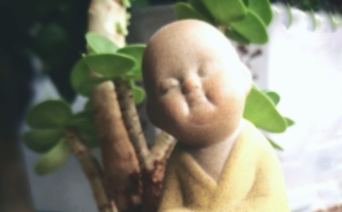 ڷʦһй㣬Լ