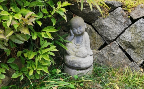 Уβܵõ׽֪ʶѧ𷨵ã