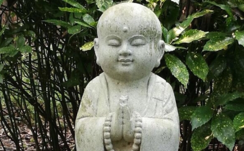 Ʒʦʲôôĺô