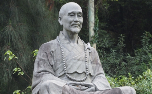 ʦһʦġ衷Ƿ
