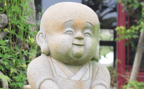 Դʦʳʲôʳʳʳ˼