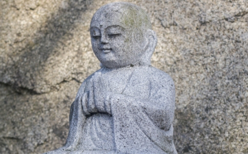 ʦƷԹɮԸͳڣһް˼