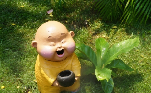ʦΪʲôҪʮ幩ɮڣ