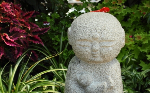 淨ʦʲô裿