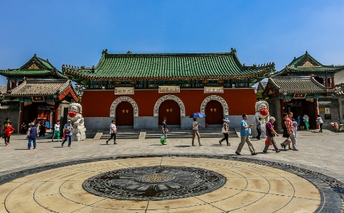籾ʦ̡ɽšʲô˼
