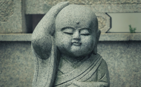 ʦаԿյǻۣ