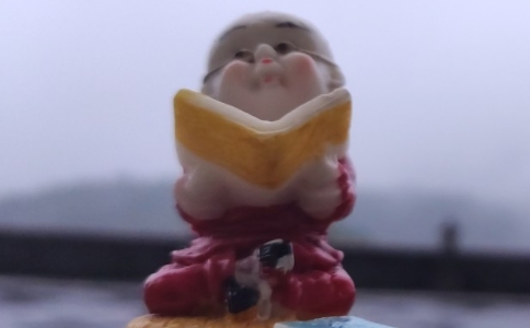 зʦ䶨ѧʮĺ