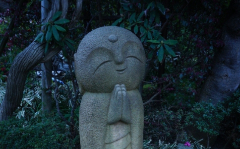 ǷʦʲôӡŮˣ
