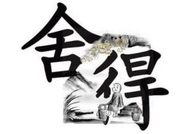 ǹƽģеã