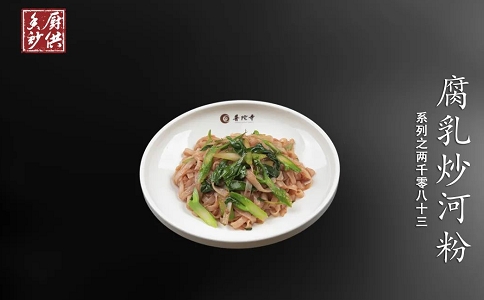 鳴ӷô鳴ӷ۵ڸƵ