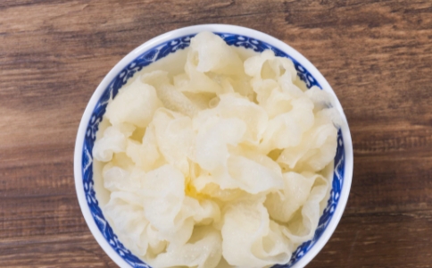 ⨺빦Ч