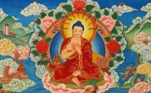 ʦΪʲôΪڹ棿