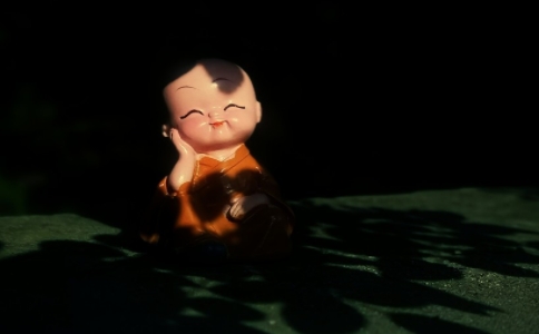 Уʲô˸׷Ҹ
